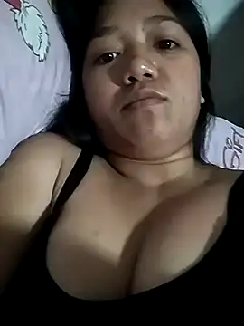 ruffameaxxx online show from 06/09/26, 02:17