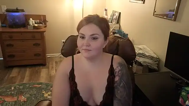 Snapshot of Peachyheat98 chatting on 06/07/26, 03:54 Peachyheat98 online show from 06/07/26, 03:54