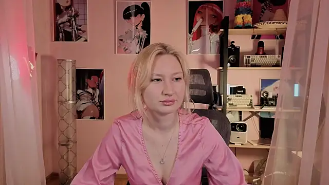 so softy online show from 06/09/26, 12:39