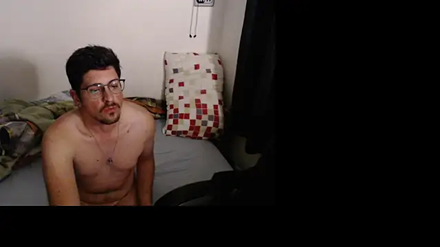 mateuspunheta online show from 06/10/26, 03:29
