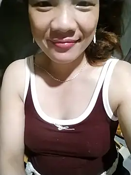 Snapshot of Eirlys-baby chatting on 06/15/26, 11:01 Eirlys-baby online show from 06/15/26, 11:01