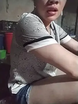 Snapshot of Eirlys-baby chatting on 06/19/26, 12:20 Eirlys-baby online show from 06/19/26, 12:20