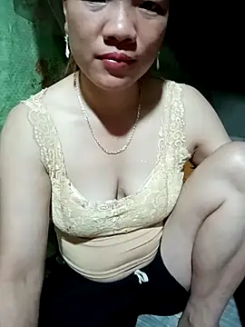 Eirlys-baby online show from 07/03/26, 12:06