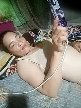 Eirlys-baby online show from 07/16/26, 03:07