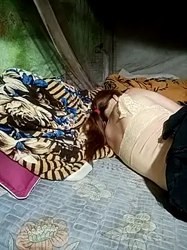 Eirlys-baby online show from 07/18/26, 04:33