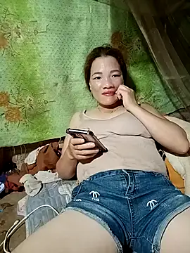 Eirlys-baby online show from 07/23/26, 02:09
