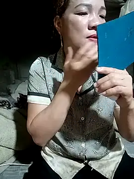 Eirlys-baby online show from 08/01/26, 11:25