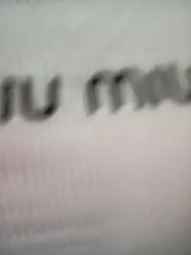 Eirlys-baby online show from 08/03/26, 03:49
