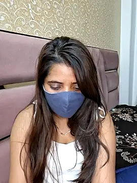Snapshot of Im-Megha- chatting on 06/12/26, 11:25 Im-Megha- online show from 06/12/26, 11:25
