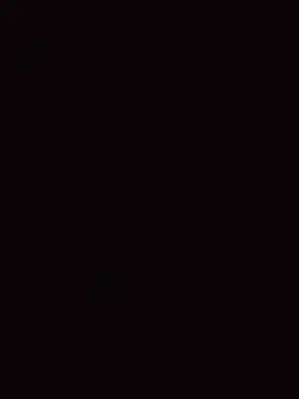 Sursan online show from 06/14/26, 06:10