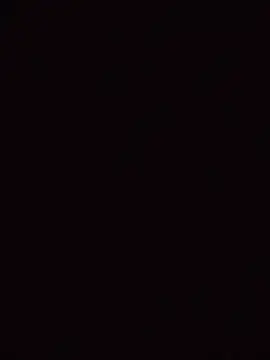 Sursan online show from 07/06/26, 05:59
