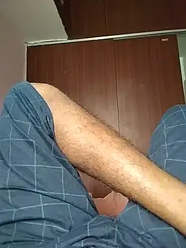 Sursan online show from 07/18/26, 10:08