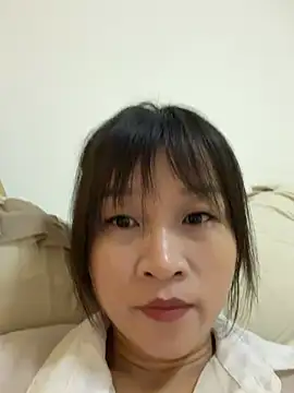 jianjian1 online show from 06/26/26, 08:52