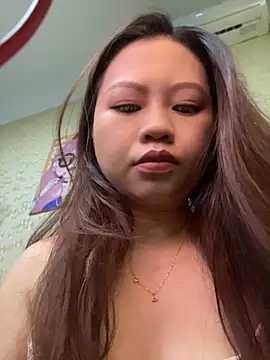 mimi05231 online show from 06/09/26, 01:50