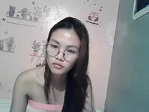 Snapshot of ClassyCrushpinay chatting on 06/21/26, 11:35 ClassyCrushpinay online show from 06/21/26, 11:35