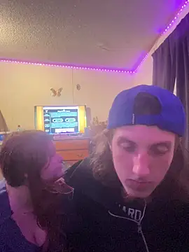 biiiiigg online show from 06/15/26, 04:47