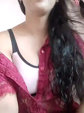 miss Rani 3202 online show from 06/14/26, 04:25