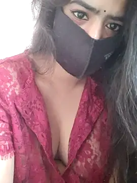 miss Rani 3202 online show from 06/15/26, 04:36