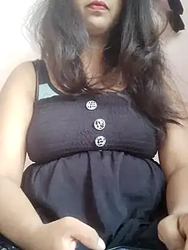 miss Rani 3202 online show from 06/17/26, 04:59