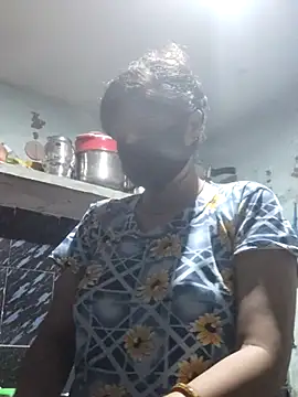 Naughty dii online show from 06/24/26, 04:44