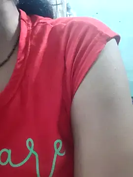 Naughty dii online show from 07/12/26, 07:32