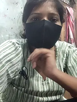 Naughty dii online show from 07/20/26, 06:17