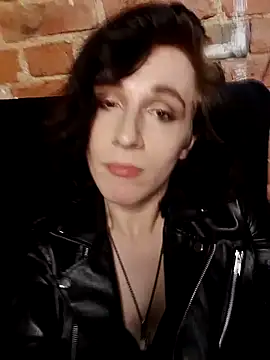 MickeQuinee online show from 07/26/26, 11:28