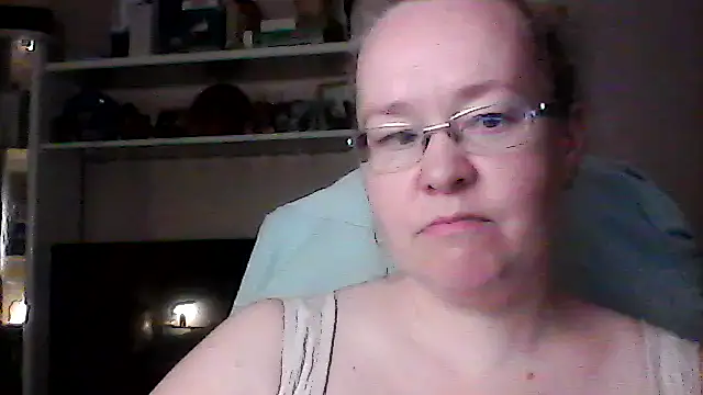 Snapshot of Viola27 chatting on 06/09/26, 06:08 Viola27 online show from 06/09/26, 06:08