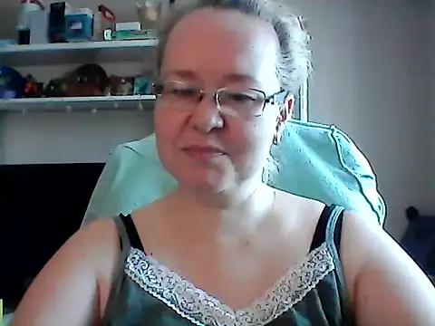 Viola27 online show from 06/29/26, 06:19