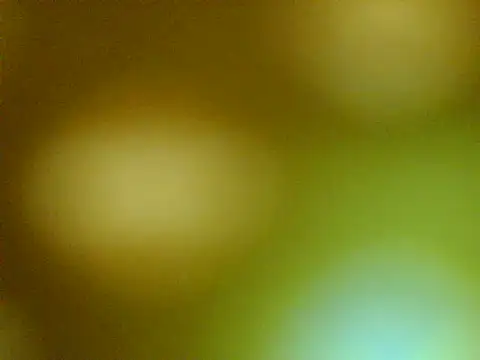 Snapshot of ninaluxe chatting on 06/07/26, 12:20 ninaluxe online show from 06/07/26, 12:20