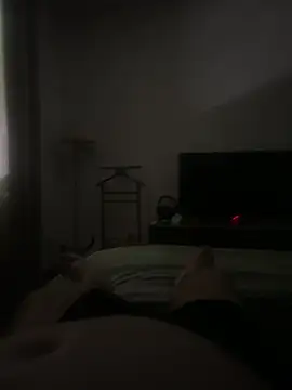 Plaisir coquin online show from 06/07/26, 03:27