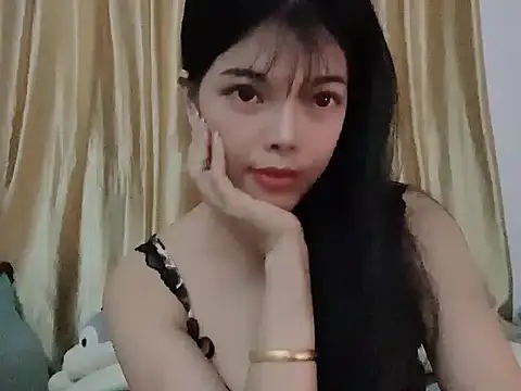 Snapshot of Karen8686 chatting on 06/22/26, 04:04 Karen8686 online show from 06/22/26, 04:04