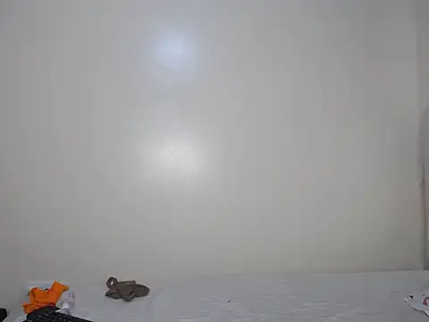 prettty kemmy online show from 07/16/26, 04:07