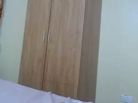 Sexy Annitah online show from 06/24/26, 12:48