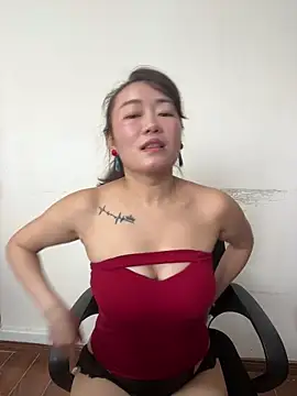mollymm online show from 06/18/26, 02:56