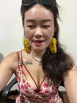mollymm online show from 07/02/26, 12:55