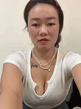 mollymm online show from 07/04/26, 01:34