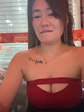 mollymm online show from 07/18/26, 12:42