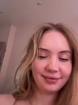 Melanie  murr online show from 06/08/26, 12:58