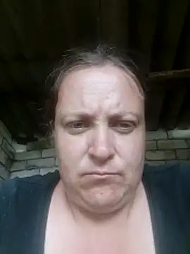 RebecaValentine online show from 06/17/26, 10:28