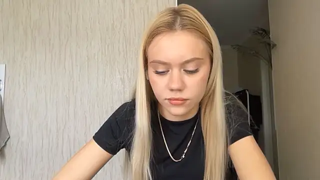 Glamorforyou online show from 07/06/26, 05:04
