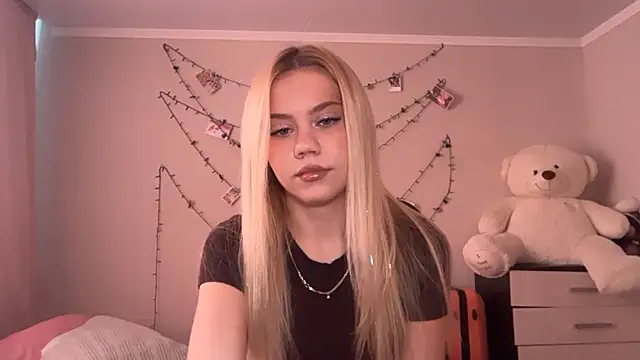 Glamorforyou online show from 07/26/26, 03:14