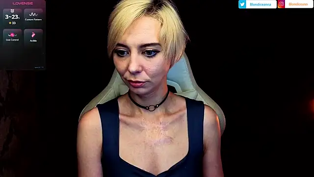 Snapshot of Blondice_ann chatting on 06/16/26, 02:47 Blondice ann online show from 06/16/26, 02:47