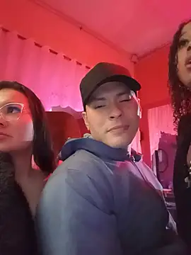 Serafinsex online show from 07/05/26, 03:19