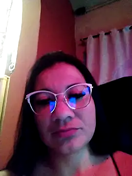 Serafinsex online show from 07/17/26, 01:40