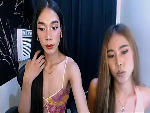 Snapshot of Lavianfoxx chatting on 06/08/26, 07:53 Lavianfoxx online show from 06/08/26, 07:53