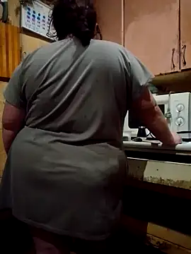 oksana72 online show from 02/17/26, 08:37