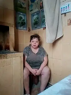 oksana72 online show from 02/20/26, 08:16