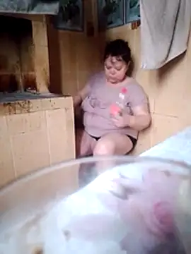 oksana72 online show from 03/19/26, 06:17