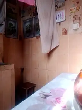 oksana72 online show from 03/20/26, 06:51